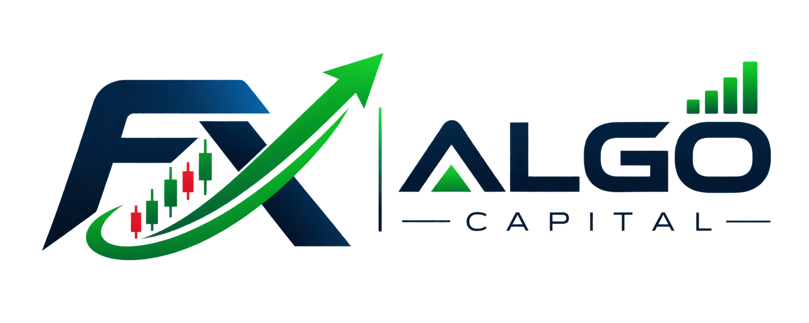 FX Algo Capital